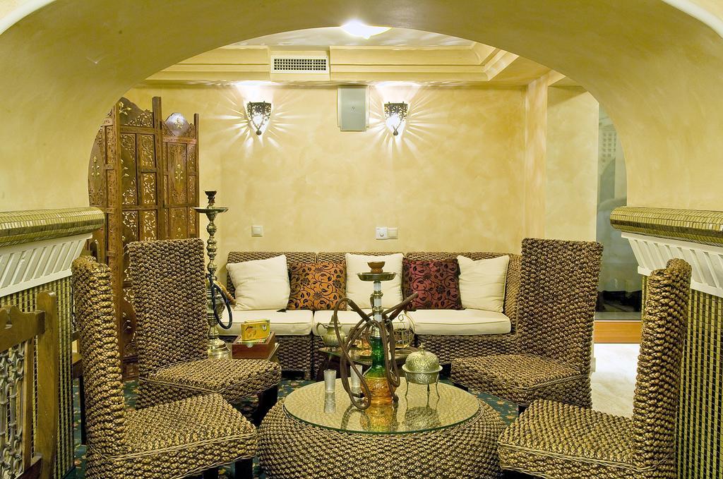 Amira Boutique Hotel Hévíz Wellness&Spa Heviz Exterior foto